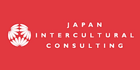 Travaillez efficacement avec vos collègues et partenaires japonais primary image