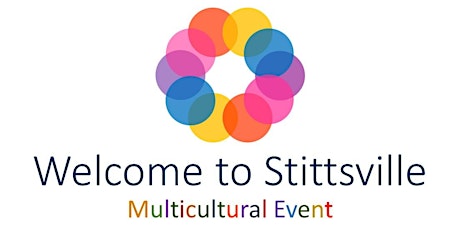 2022 "Welcome to Stittsville" - Multicultural Event