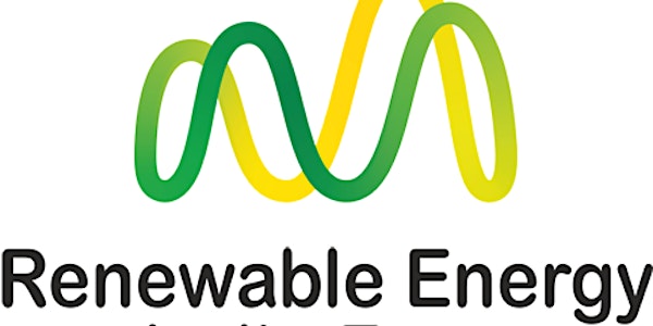 Seminar "Renewable  Energy India 2022  "