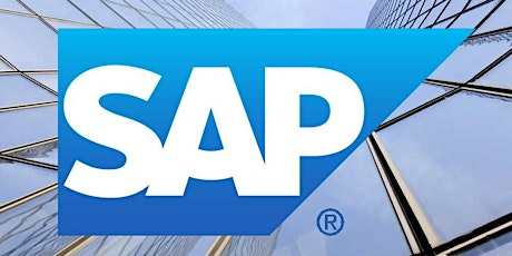 Imagen principal de SAP Startup Focus