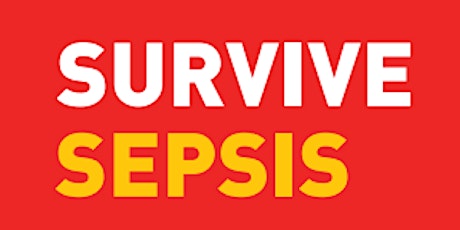 Sepsis Week  Critical Care Outreach Escape Room tickets