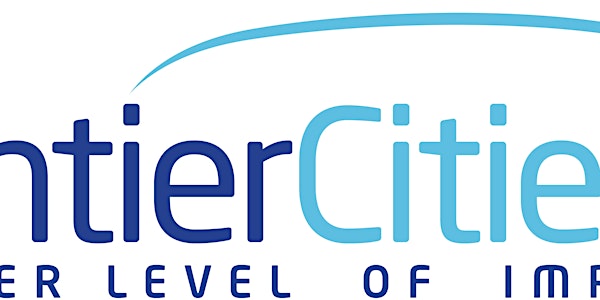 Acceleratori FIWARE: finanziamenti per PMI e Start-Ups su soluzioni per Smart Cities