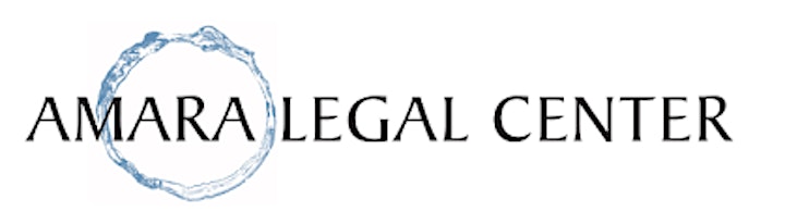 Join the Amara Legal Center for September DC Vacatur Training image