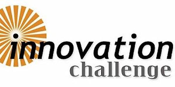 The Innovation Challenge: Collective Action for Sustainable Change