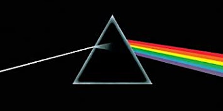 The Music of Pink Floyd feat. JT Curtis tickets