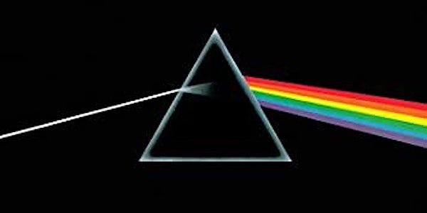 The Music of Pink Floyd feat. JT Curtis