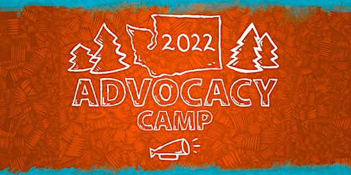 World Vision Advocacy Camp 2022