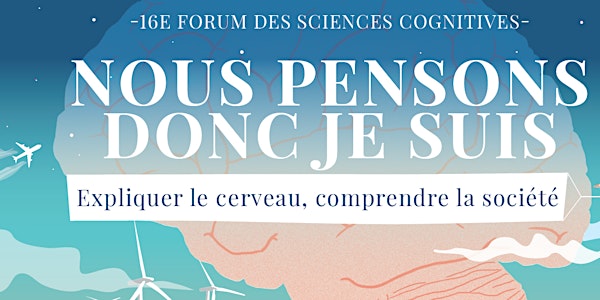 Table-Ronde : La transmission des savoirs en Sciences Cognitives