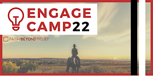 Engage Camp