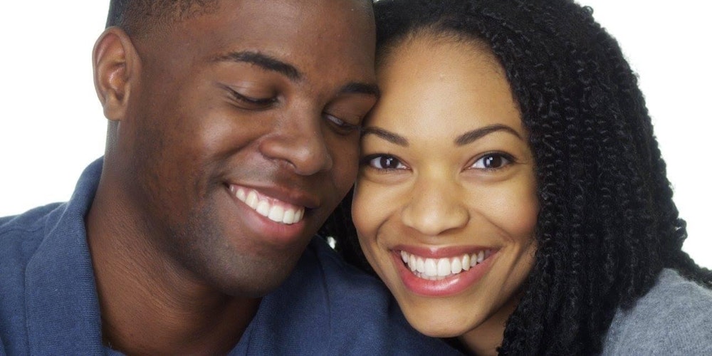 Dating site in Milton