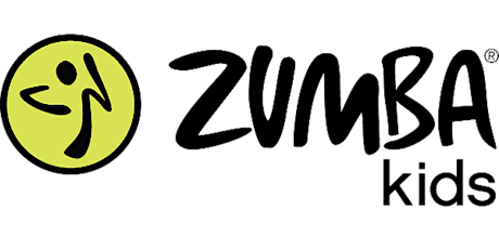 La danse Zumba dans le printemps- Thunder Bay primary image