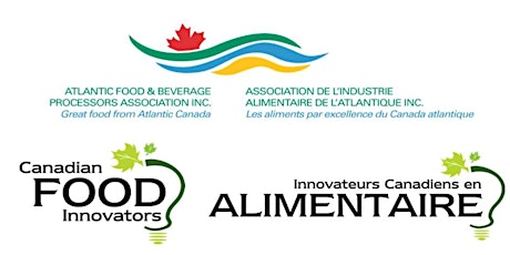 Canadian Food Innovators primary image