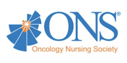 Oncology Nursing Refresh!