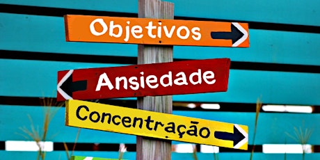 Imagem principal do evento Paciência & Ansiedade: como gerenciar no seu dia a dia