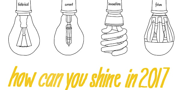 Innovation Night - Denver