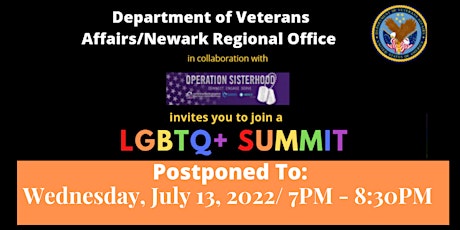 LGBTQ+ Summit biglietti