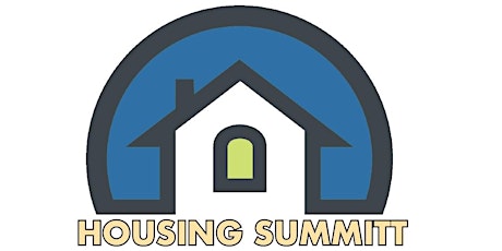 Housing Summit Online Event tickets