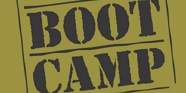 Emergency Preparedness Boot Camp - Texas City & Galveston County, TX