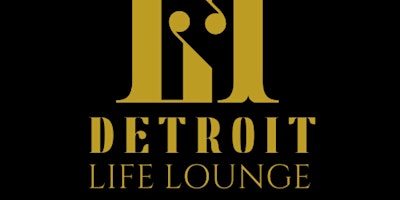 Detroit PopUp Shop Smoke @ Detroit Life Lounge