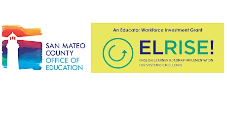 Integrated and Designated ELD: Elementary Teacher as a Language Coach