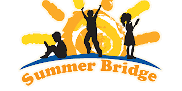 Audubon Summer Bridge Program 2022