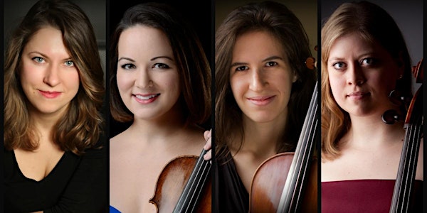 Brahms, Dohnanyi, and Herron