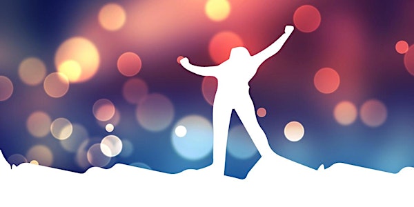 Achieving Greatly class,  Left/Right Brain Integration Skills