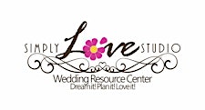 Organizer profile image