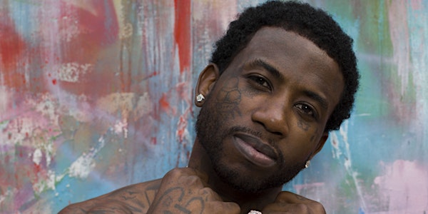 Gucci Mane
