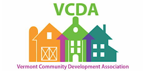 VCDA Conference - Exploring the Impact of VT's Trails & Recreation Paths   primary image