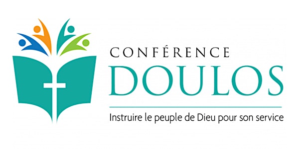 Conférence Doulos 2022