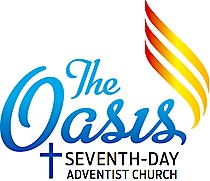 Organiser profile image
