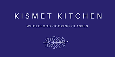 Kismet Kitchen Wangaratta  primary image