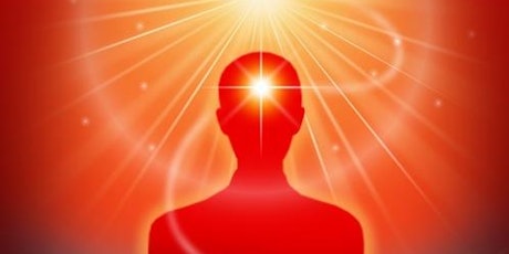 awaken to your light f