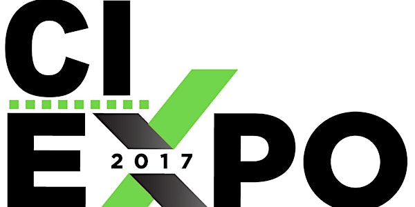 CI Expo 2017