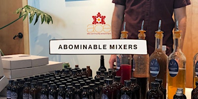 Abominable Mixers
