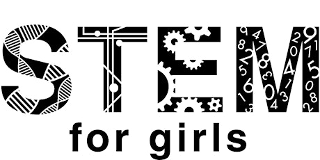 STEM for Girls 2017