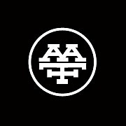 Organiser profile image