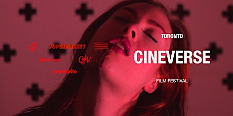 Toronto CINEVERSE Film Fest - BEST SHORTS 2022 tickets