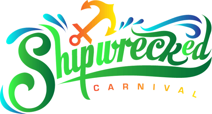 Notting Hill Carnival Biggest Costume Party - Shipwrecked at the Circus image