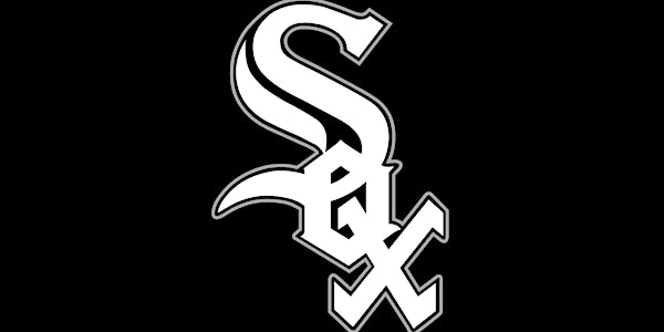 UIC Forever Flames: White Sox Tailgate Party