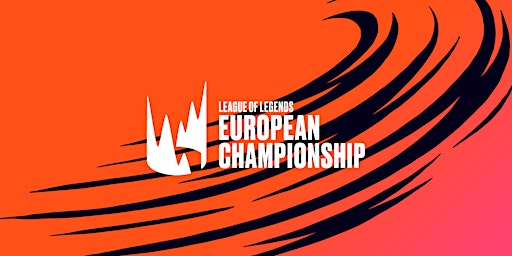 LEC Summer Week 4 - Saturday primary image