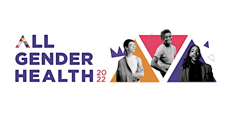 All Gender Health 2022