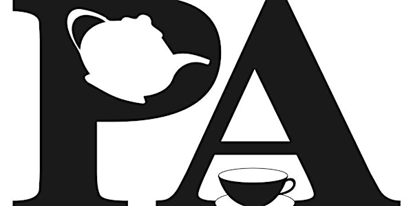 PA Tea Festival