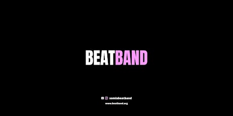 La Beat Band al Conservatori de Barcelona entradas