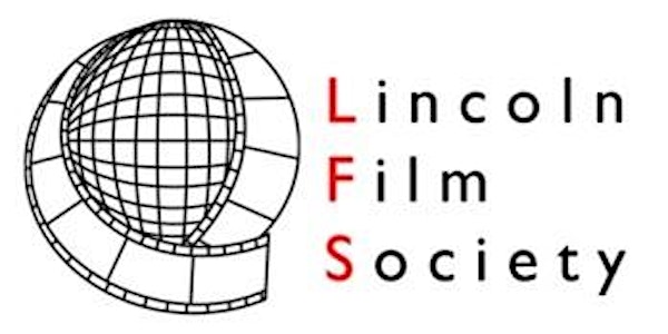 LFS Screening of Limbo