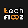 Logotipo da organização Tech Flooz