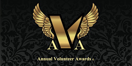 Wide Bay Annual Volunteer Awards 2017 primary image