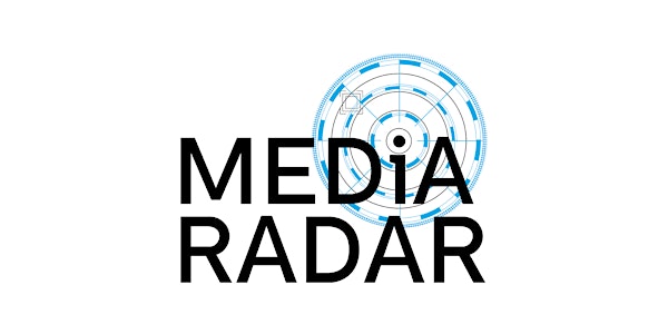 AANA EVENT: MEDIA RADAR 2020 - SYDNEY