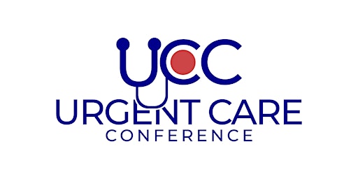 Urgent Care Conference 2022
